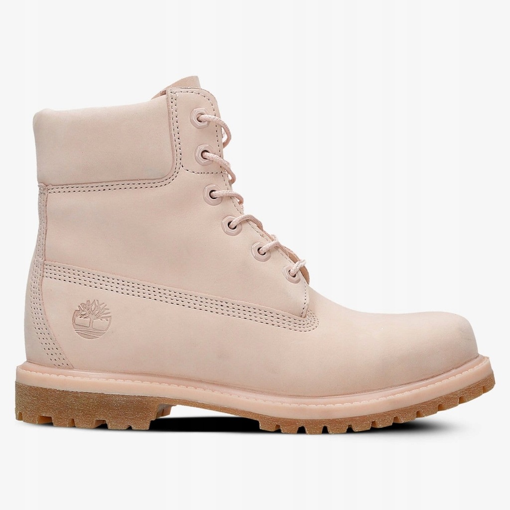 TIMBERLAND PREMIUM 6 INCH BOOT A1K3Z