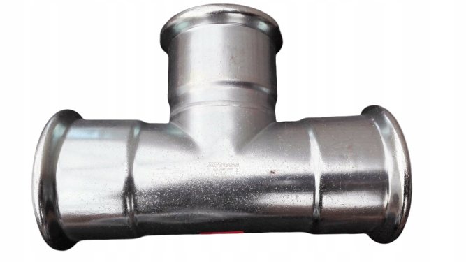 Featured image of post 108X108X108