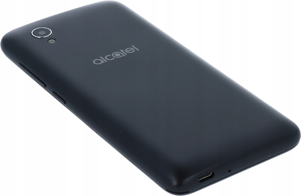 Купить Смартфон ALCATEL 1 5033D 4G Lte с двумя SIM-картами: отзывы, фото, характеристики в интерне-магазине Aredi.ru