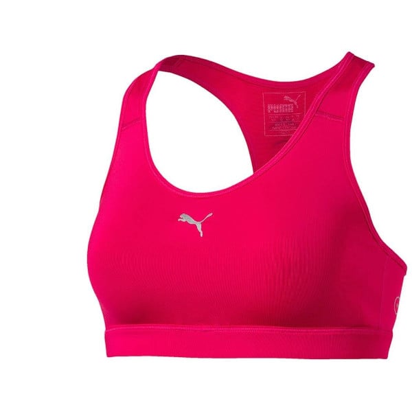 TOP PUMA PWRSHAPE 51396320 r 36 (S)