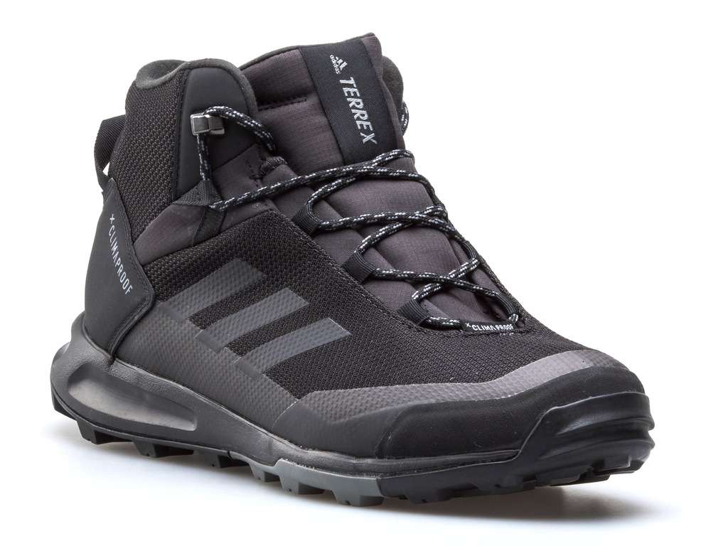 adidas superstar 2 Marron femme