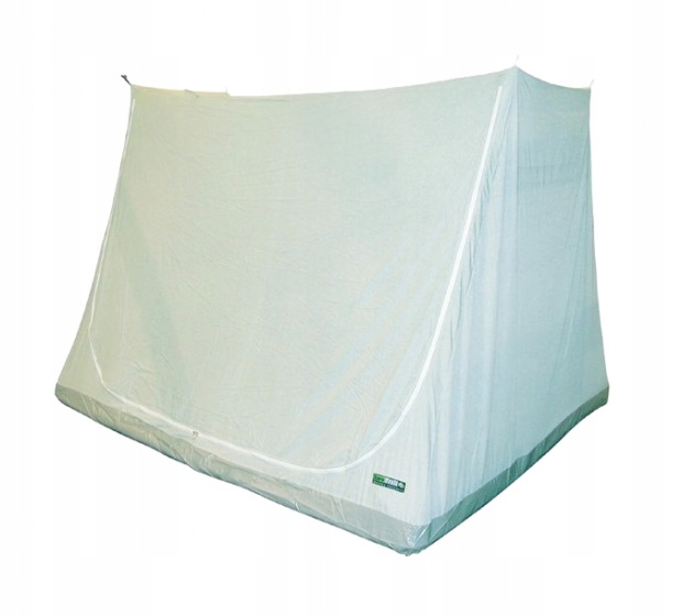 namiot wewnętrzny Erker 205 x 135 x 160 cm poliest