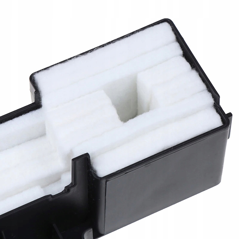 Купить Запасные памперсы для использованных чернил для Epson L365 L455: отзывы, фото, характеристики в интерне-магазине Aredi.ru