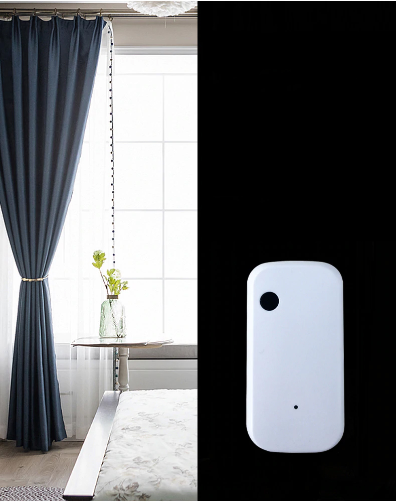 Купить Датчик освещенности WiFi Люксметр TUYA: отзывы, фото и ...