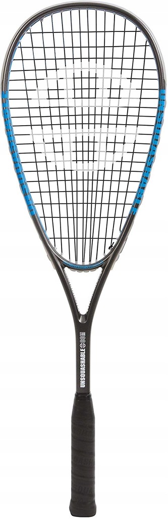 H1285 UNSQUASHABLE INSPIRE T-3000 RAKIETA SQUASH