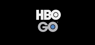 HBO GO ! WAŻNE DOŻYWOTNIO !