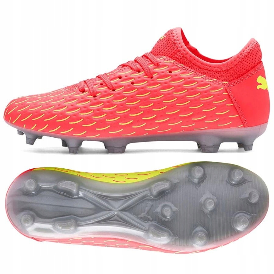 Buty Puma Future 5.4 OSG FG/AG jr 105949 35,5