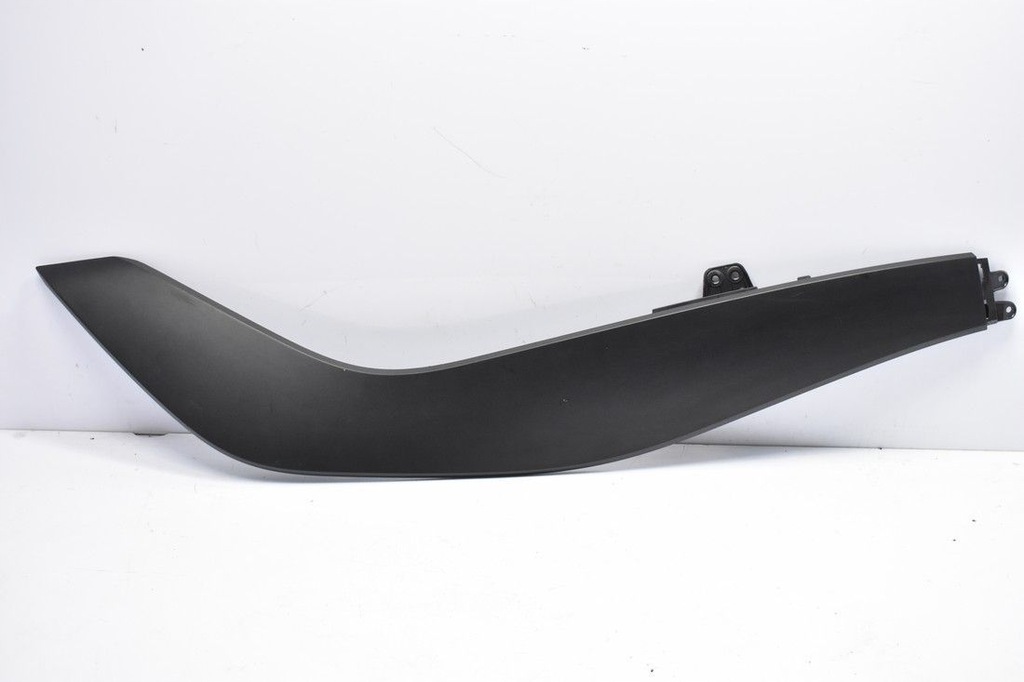 LISTWA SPOILER KLAPY PRAWA 7336416 BMW I8 I12 14-