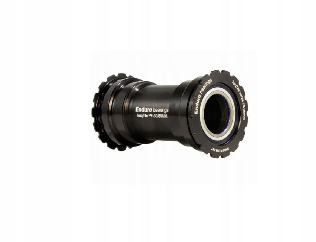 suport Enduro BB386EVO AX24 PF XD-15 BKC-0696