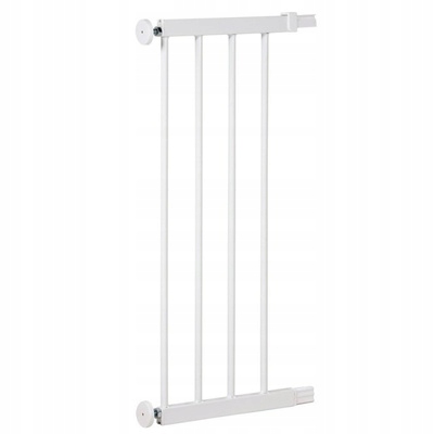 Safety 1st Rozszerzenie Bramki 28 cm
