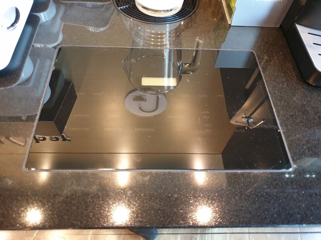 Купить Кофеварка Scanomat TopBrewer, кофеварка отзывы, фото и