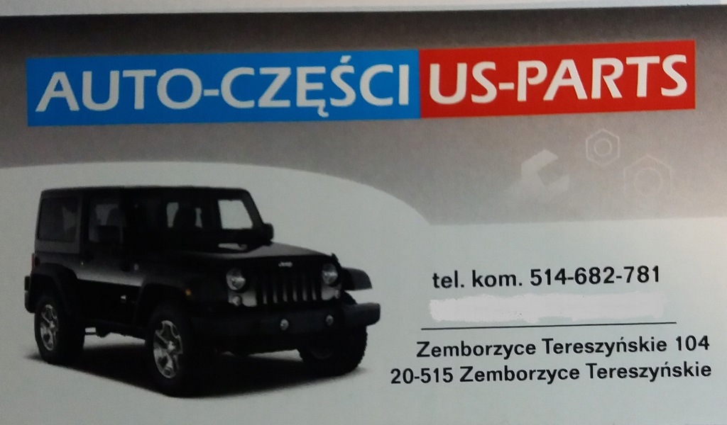 JEEP GRAND CHEROKEE KOMPUTER SKRZYNI 5WP2 0007AE