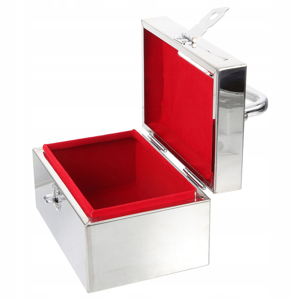 Stainless Steel Money Box Banknotes 13522191776 oficjalne archiwum