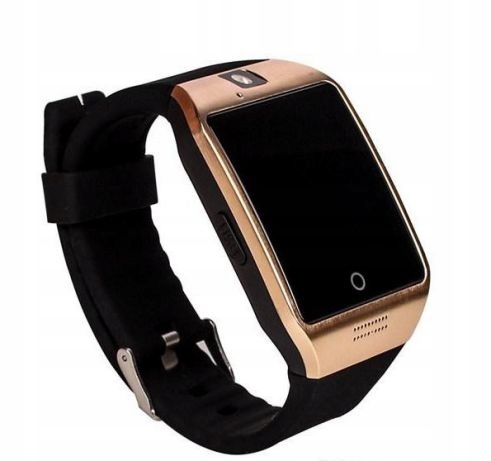 smartwatch x9