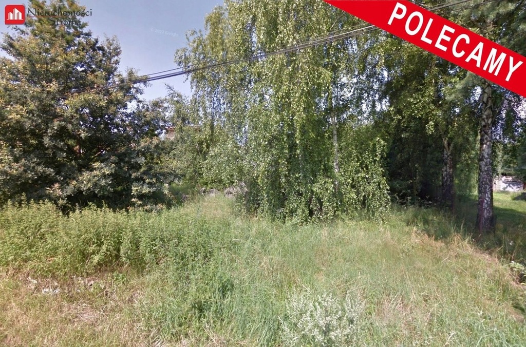 Działka, Kokotów, Wieliczka (gm.), 1000 m²