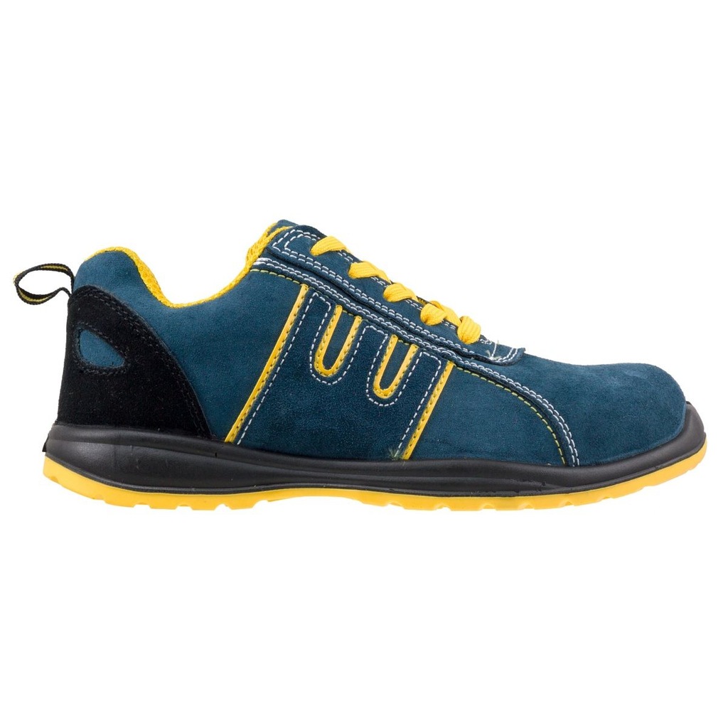 Купить 212 СРОЧНАЯ РАБОТА Туфли, замшевый носок, 43 размер.: отзывы, фото, характеристики в интерне-магазине Aredi.ru
