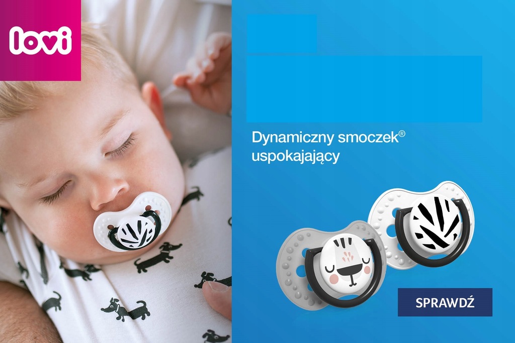 Купить Соска LOVI Dynamic 6-18м 2шт Соль и Перец: отзывы, фото, характеристики в интерне-магазине Aredi.ru