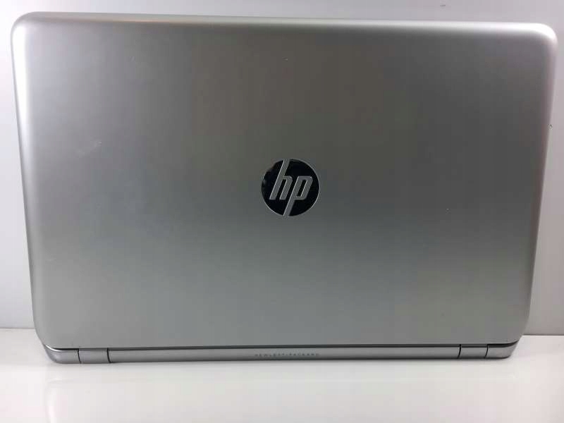 LAPTOP HP HQTRE 71004 AMD 8GB RAM 1TB HDD 7885481828 oficjalne