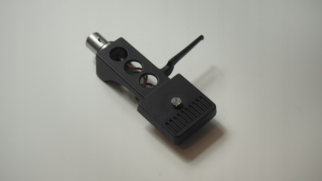 TECHNICS oryginalny headshell