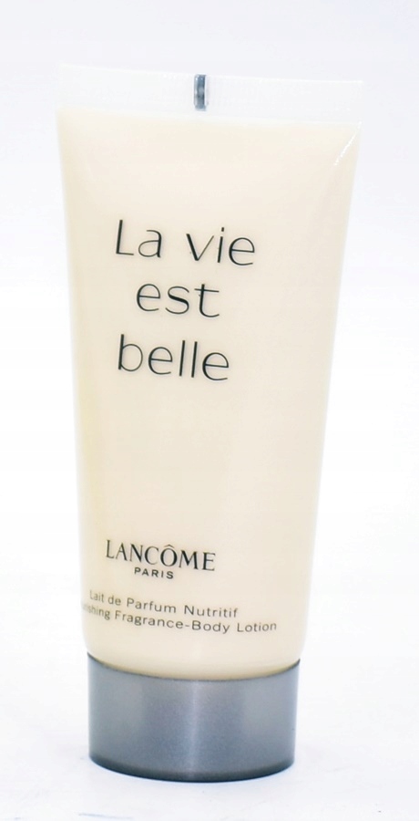 5399-45 ..LANCOME LA VIE EST BELLE p#s BALSAM 50ML