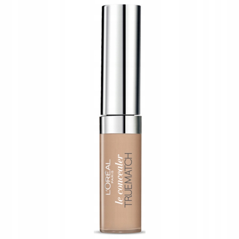 LOREAL TRUE MATCH CONCEALER KOREKTOR SAND