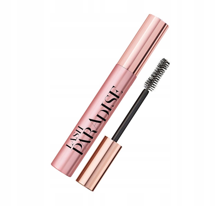 лореаль 2022 тушь парадайз. тушь paradise extatic. тушь парадайз. тушь лореаль парадайз экстатик. тушь парадайз.