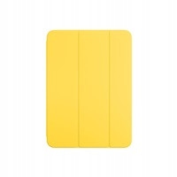 APPLE Smart Folio for iPad (10th generation) - Lemonade