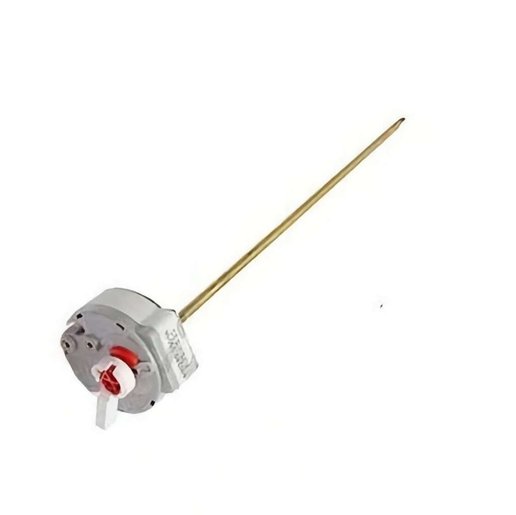 Termostat bojlera Ariston PRO R 50 80 100 oryginał