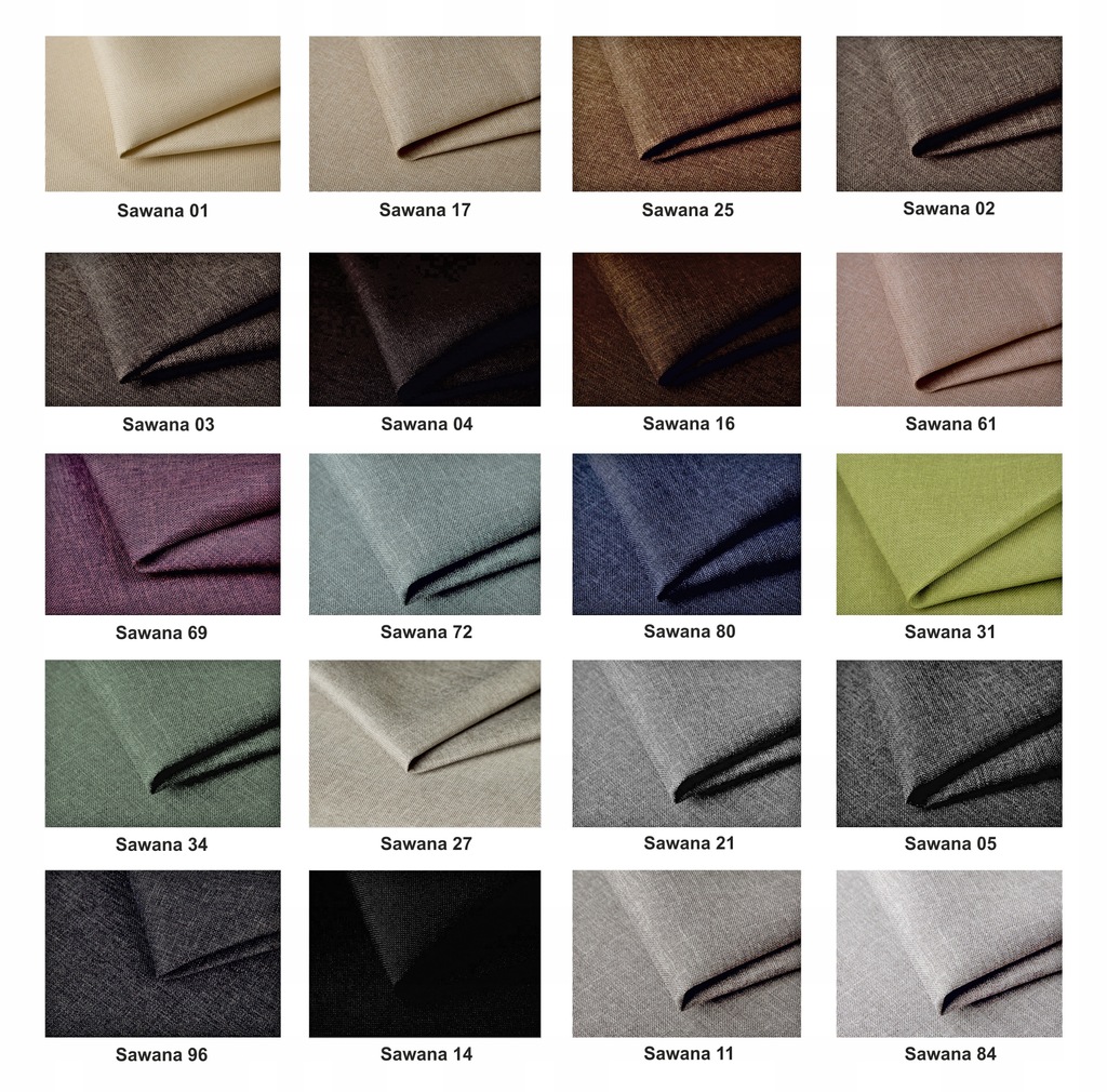 Tapczan Tinko Rozkladany Salony Agata