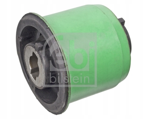 FEBI BILSTEIN 28404 Łożyskowanie, korpus osi