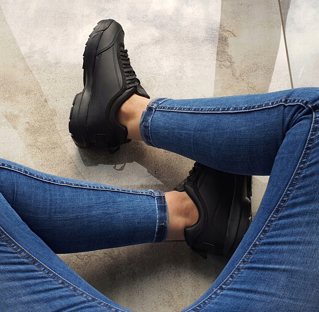 Купить Женская обувь Кроссовки Adidas Fia style Black 38: отзывы, фото, характеристики в интерне-магазине Aredi.ru
