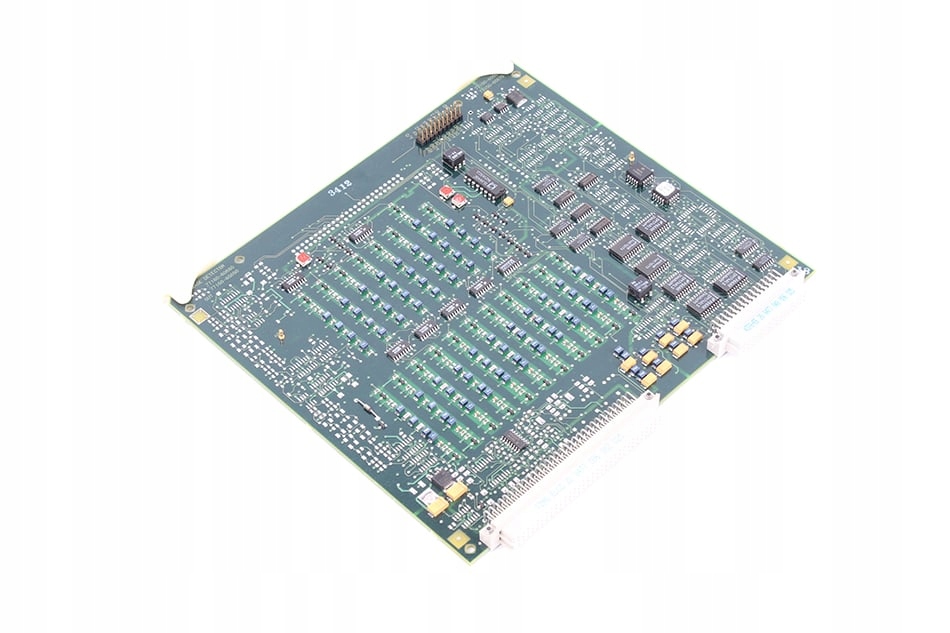 A133017967 77100-20660 77100-60660 HP ID64655