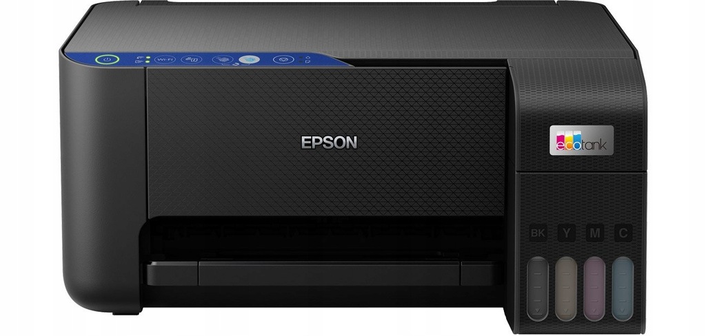 Купить Многофункциональное устройство Epson EcoTank L3251: отзывы, фото, характеристики в интерне-магазине Aredi.ru
