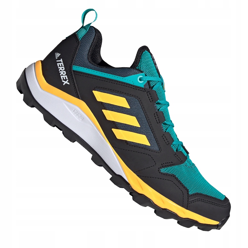 adidas Terrex Agravic Trail 418 Rozmiar 44 2/3!