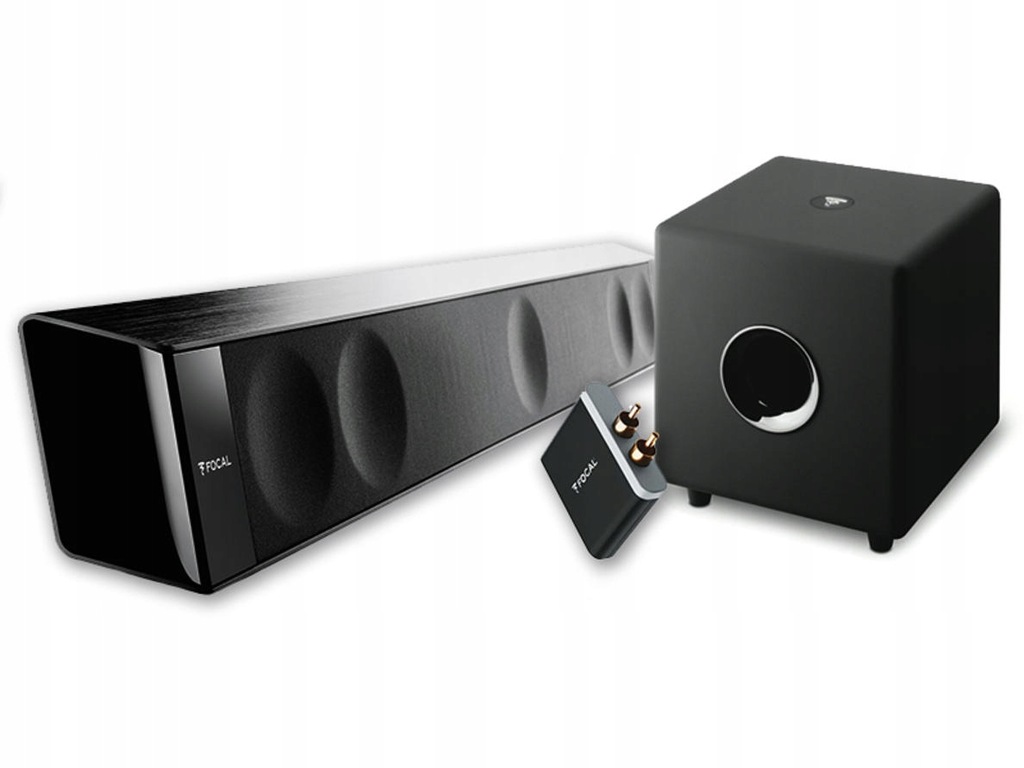 Саундбары focal. Саундбар focal. Активный сабвуфер focal dimension саундбар. Активный сабвуфер focal demesionсаундбар. Саундбар focal dimension soundbar + dimension sub.