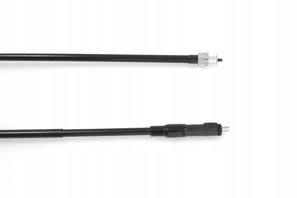 TECNIUM (VICMA) LINKA PRĘDKOŚCIOMIERZA HONDA SFX 50 (045SP)