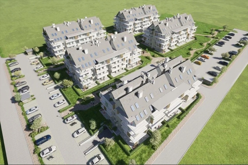 Działka, Malbork, 14456 m²