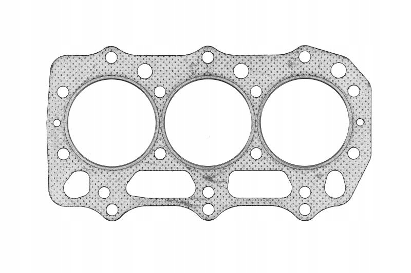 USZCZELKA GŁOWICY CYLINDRÓW BENFRA 9.01B CASE IH