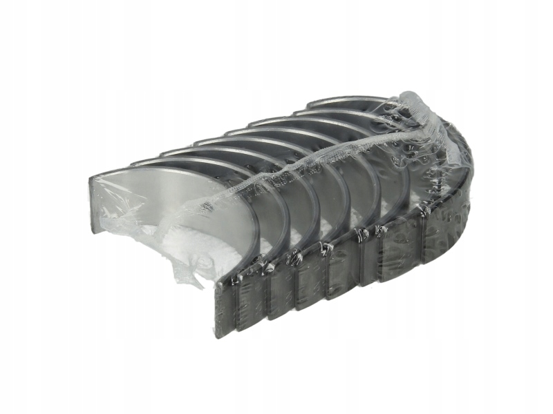 Zestaw panewek korbowodu LOTUS ELISE, TOYOTA