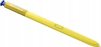 bluetooth s pen note 9