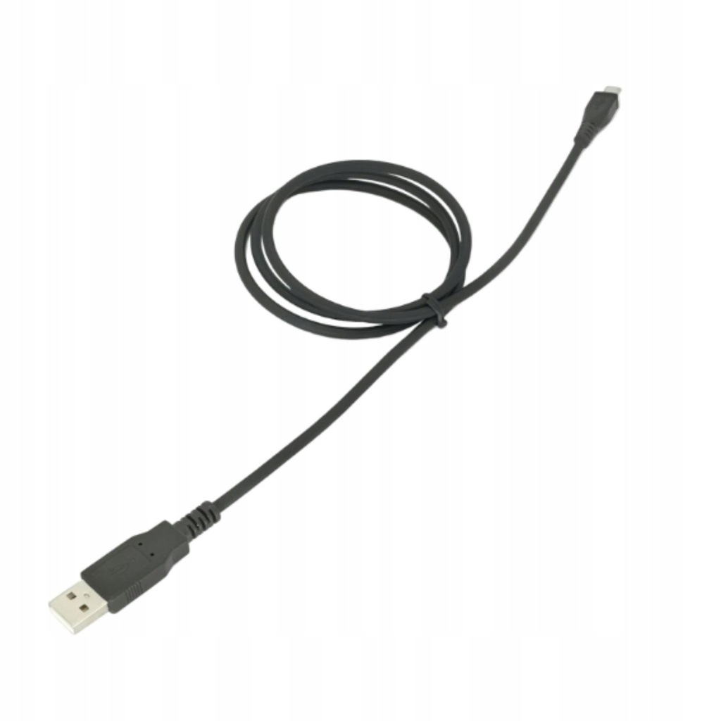 USB Programming Cable Professional for P3188