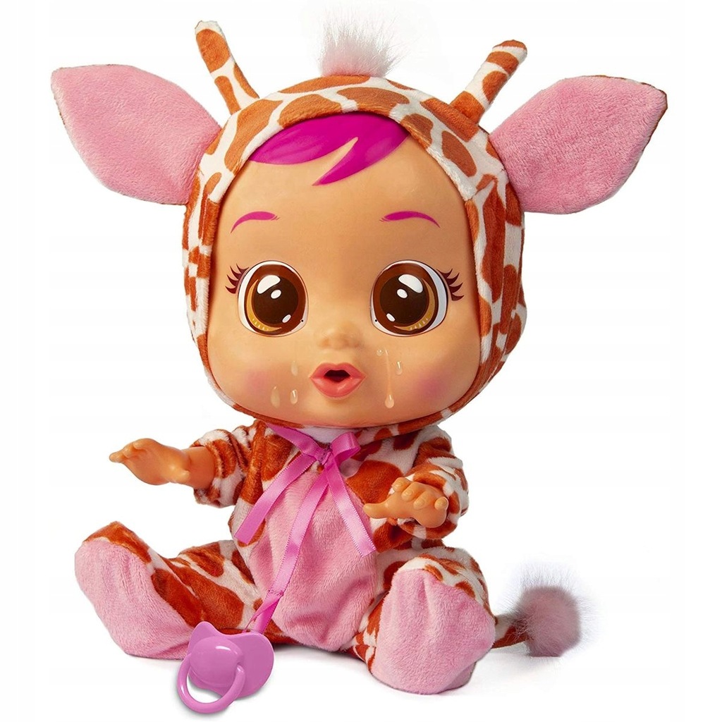 Imc toys. Кукла IMC Toys Crybabies. Пупс IMC Toys Cry Babies Плачущий. IMC Toys Cry Babies Gigi 90194 кукла. Пупс IMC Toys Cry Babies Плачущий младенец Нала, 31 см, 96387.