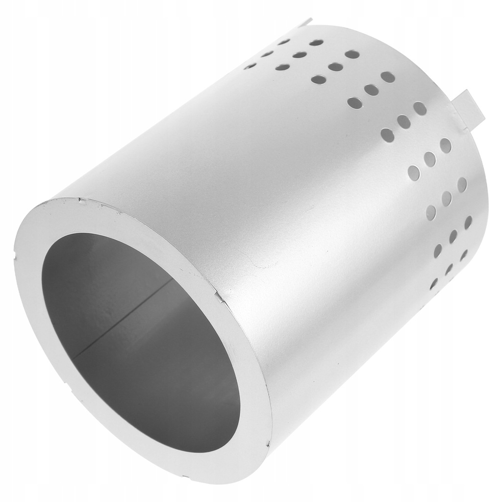 Tabletop Fire Pit Outdoor Mini Fire Pit Stainless