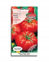 Pomidor Brutus 0.2g Torseed