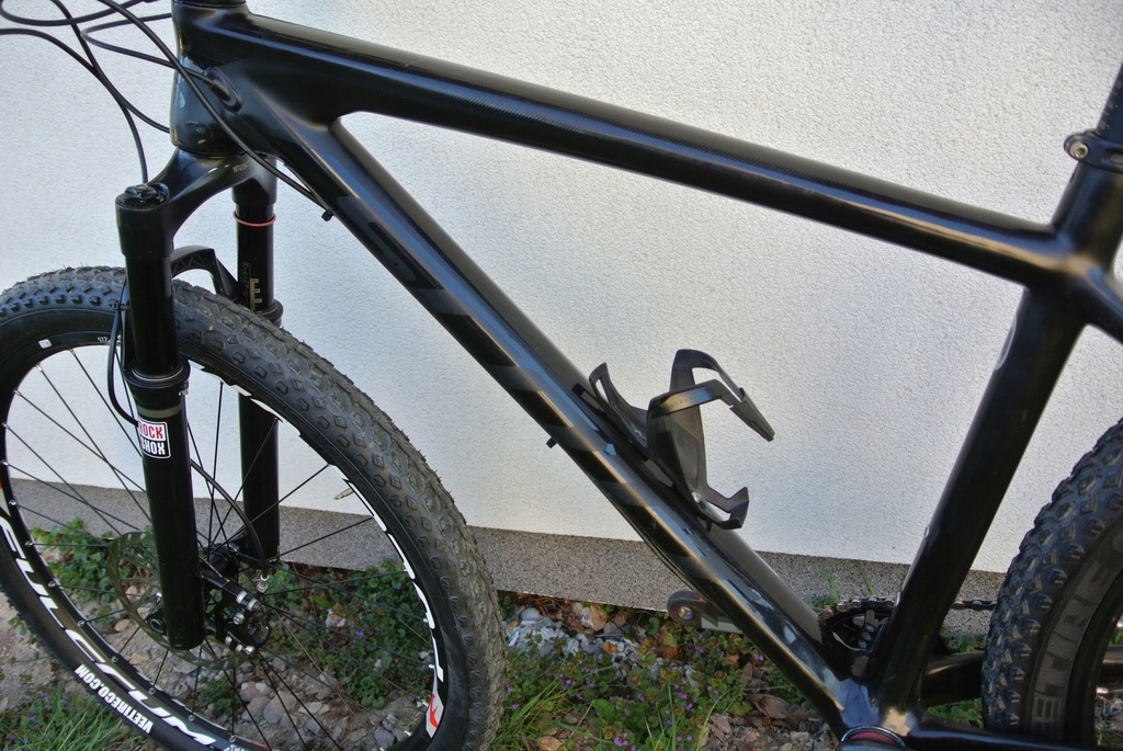 scott scale 700 sl 2017