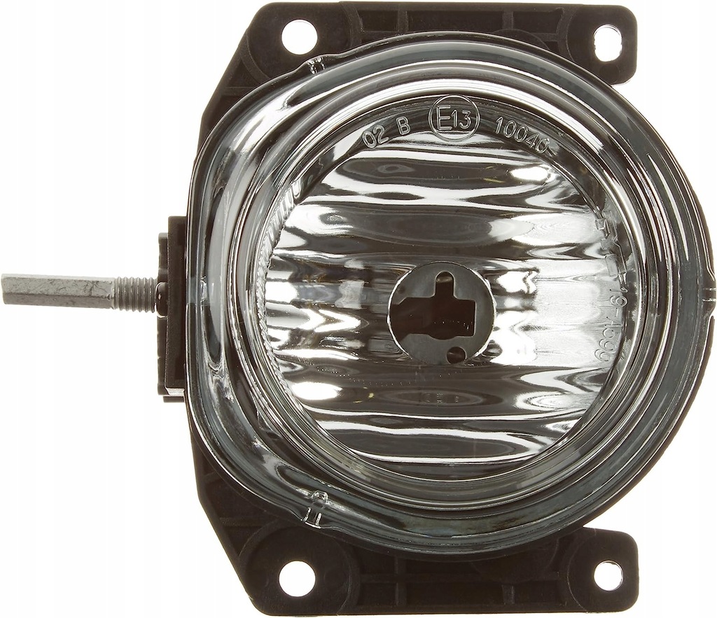 Reflektor przeciwmgłowy TYC 19-0599-05-2