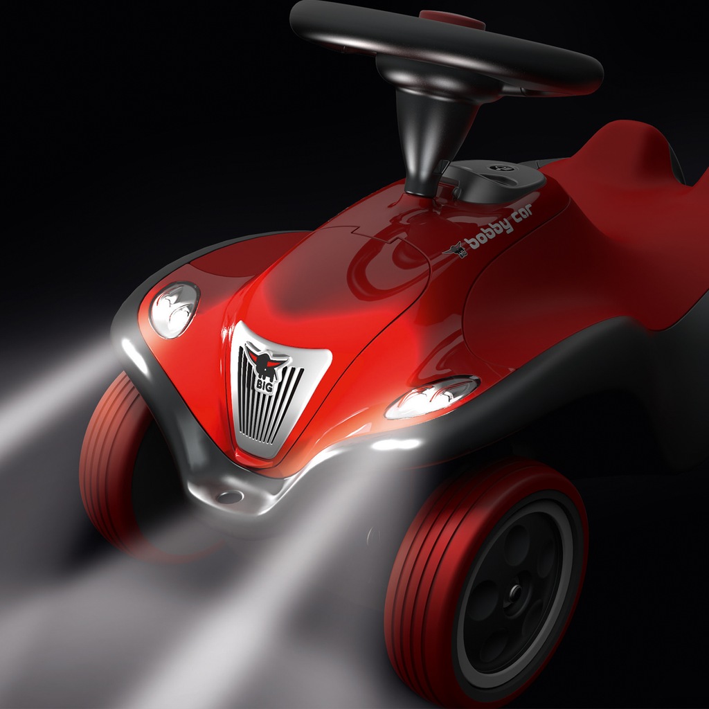 Купить БОЛЬШАЯ ПОЕЗДКА, ВЕЛОСИПЕД, ХОДОК, БОББИ-МАШИНА СЛЕДУЮЩИЙ ...