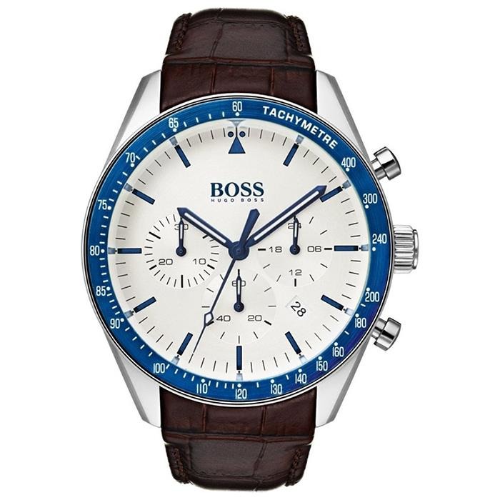 Zegarek męski HUGO BOSS 1513629 Trophy