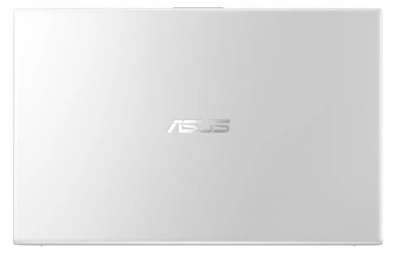 Купить Asus VivoBook 15 X512DA 8 ГБ 512SSD Radeon FHD W10: отзывы, фото, характеристики в интерне-магазине Aredi.ru