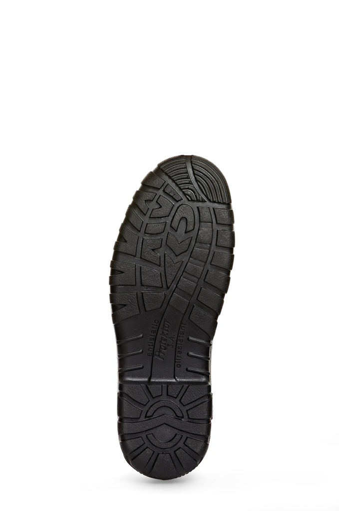 Купить Спецобувь рабочая, профессиональная и защитная обувь S3 PROTEKTOR 42: отзывы, фото, характеристики в интерне-магазине Aredi.ru